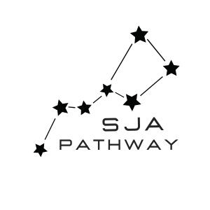 SJA Pathway Logo